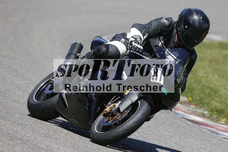 /16 16.05.2025 PROMAX ADR/Gruppe gruen/87